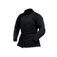 SPES FG 350N (Mens/Womens)