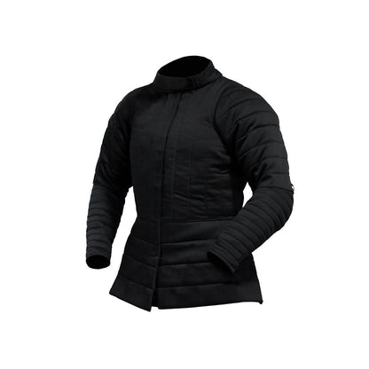 SPES FG 350N (Mens/Womens)