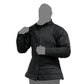 SPES FG 350N (Mens/Womens)