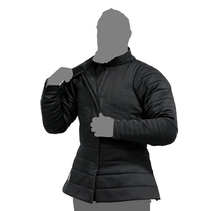 SPES FG 350N (Mens/Womens)