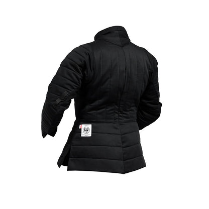 SPES FG 350N (Mens/Womens)