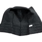 SPES FG 350N (Mens/Womens)