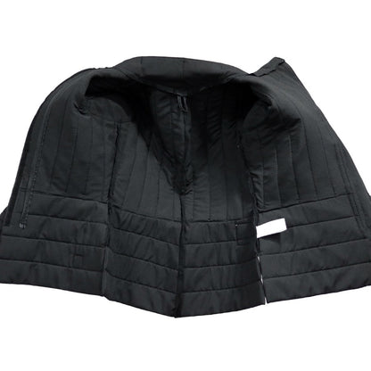 SPES FG 350N (Mens/Womens)
