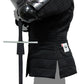 SPES FG PRO 350N (Mens/Womens)