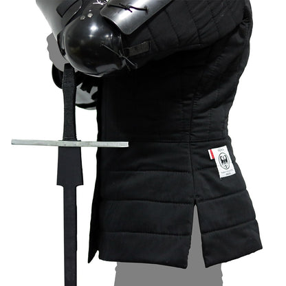 SPES FG PRO 350N (Mens/Womens)