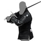 SPES FG PRO 350N (Mens/Womens)
