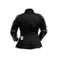 SPES FG PRO 350N (Mens/Womens)