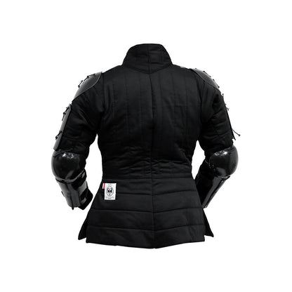 SPES FG PRO 350N (Mens/Womens)