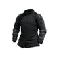 SPES FG PRO 350N (Mens/Womens)