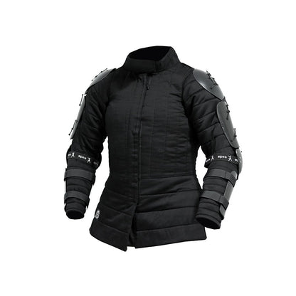SPES FG PRO 350N (Mens/Womens)