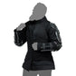 SPES FG PRO 350N (Mens/Womens)
