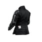 SPES FG PRO 350N (Mens/Womens)