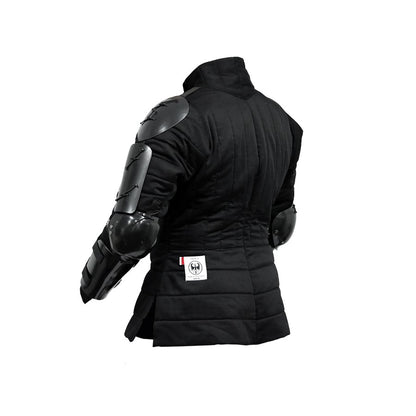 SPES FG PRO 350N (Mens/Womens)