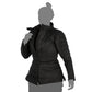 SPES FG 350N (Mens/Womens)