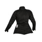 SPES FG 350N (Mens/Womens)