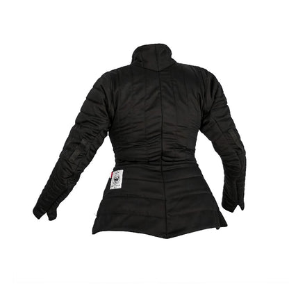SPES FG 350N (Mens/Womens)