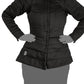 SPES FG 350N (Mens/Womens)
