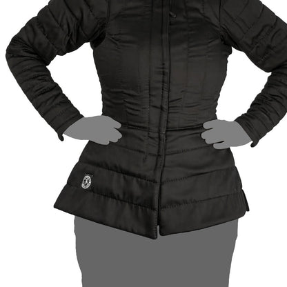 SPES FG 350N (Mens/Womens)