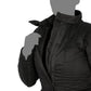 SPES FG 350N (Mens/Womens)