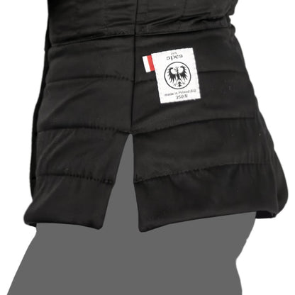 SPES FG 350N (Mens/Womens)