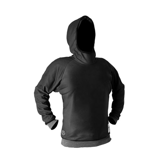 SPES HEMA Hoodie 350N