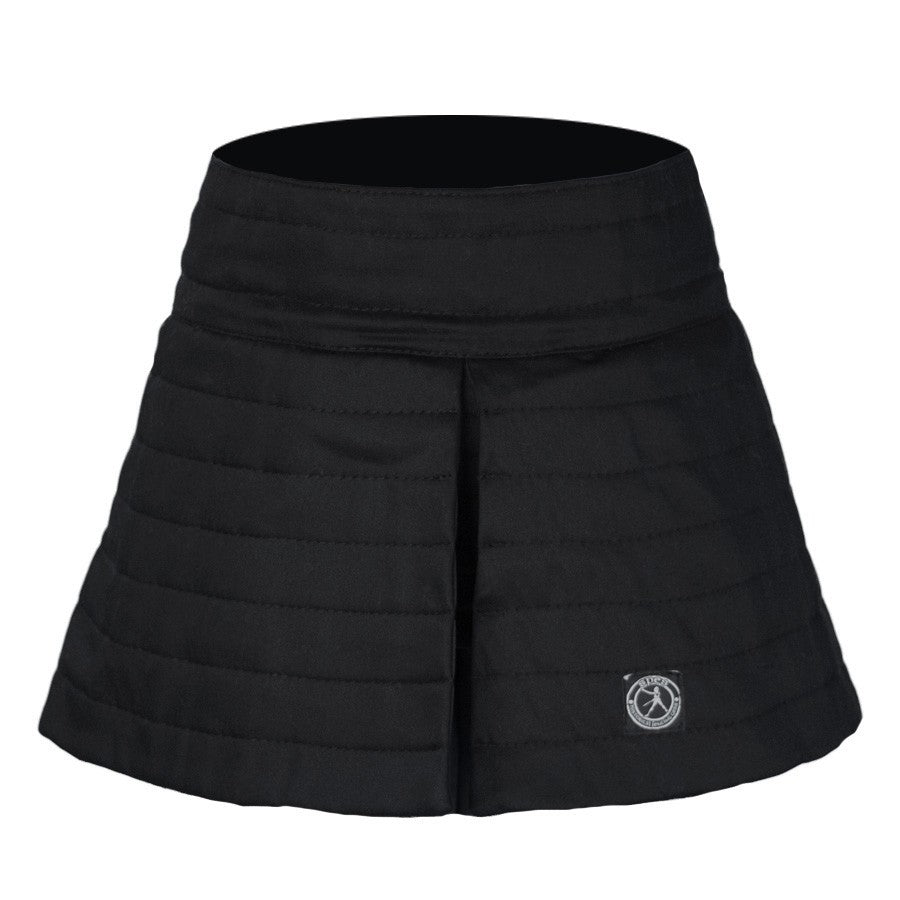 SPES 350N Standard Skirt