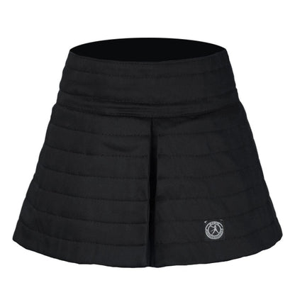 SPES 350N Standard Skirt