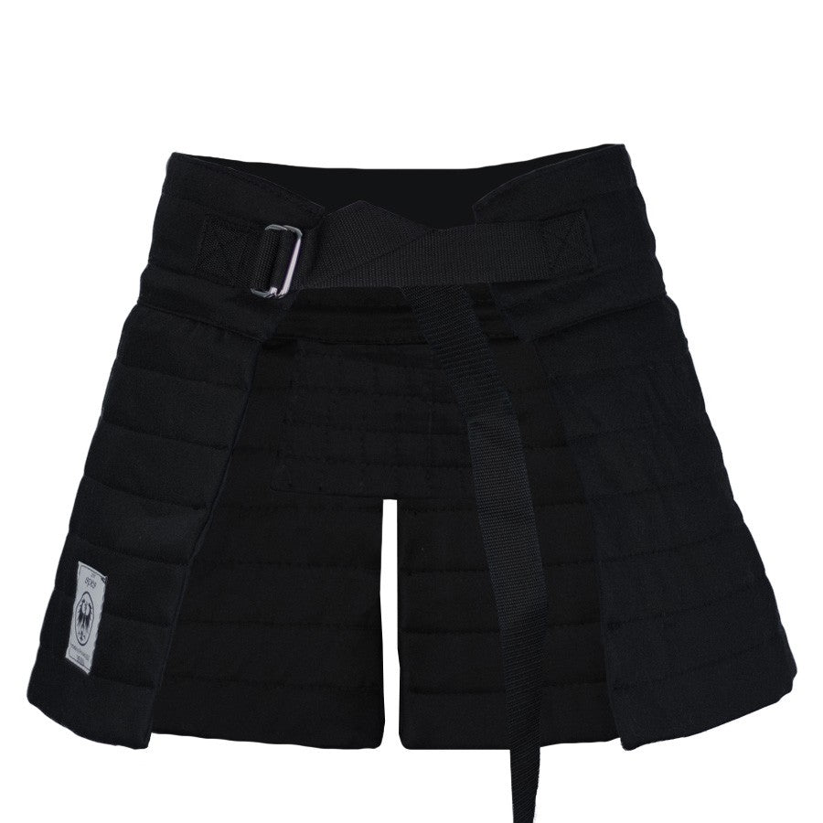 SPES 350N Standard Skirt