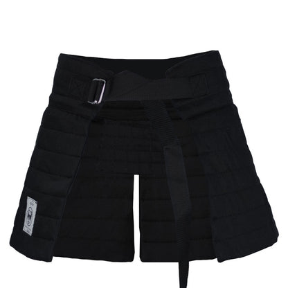 SPES 350N Standard Skirt