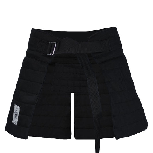 SPES 350N Standard Skirt