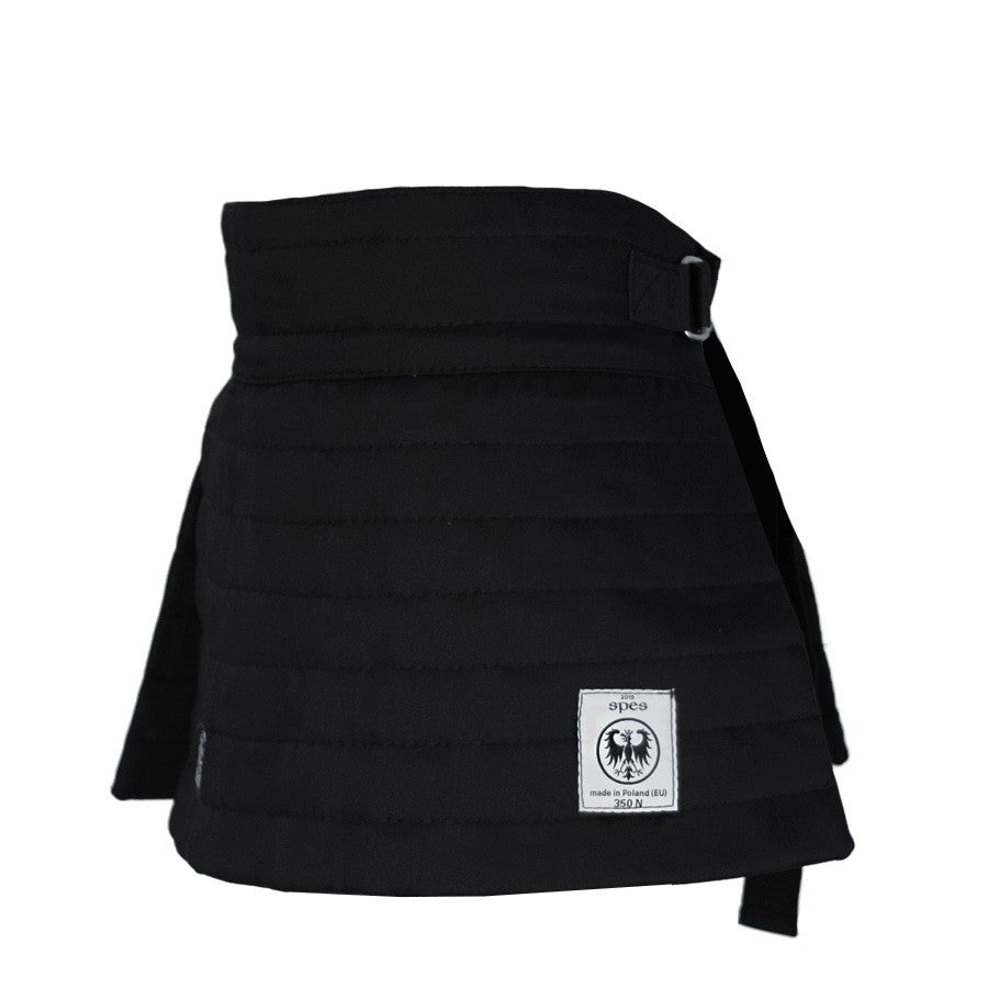 SPES 350N Standard Skirt