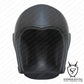 Superior Fencing Armored Plastic Overlay