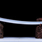 Black Fencer 1796 Synthetic Infantry Saber