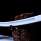 Black Fencer 1796 Synthetic Infantry Saber