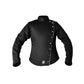 SPES Officer Jacket 350N Men's/Women's