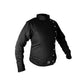 SPES Officer Jacket 350N Men's/Women's