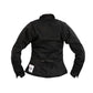 SPES Officer Jacket 350N Men's/Women's