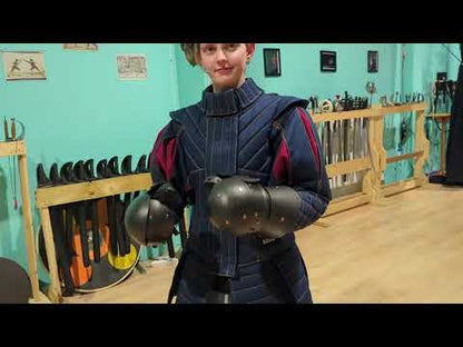 HGC Supfen 2.0 Mittens