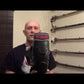 Red Dragon Knee & Shin protector