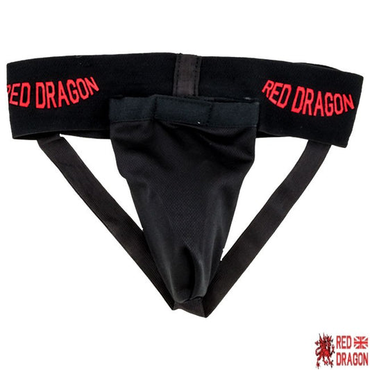 RD HEMA Groin Protector