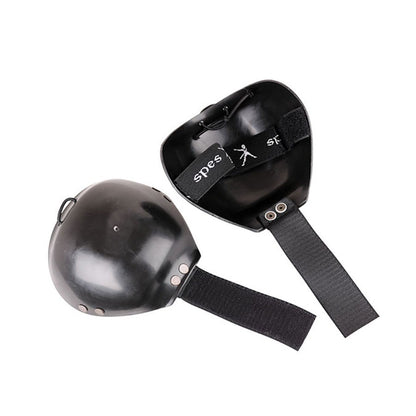 SPES Elbow Protector