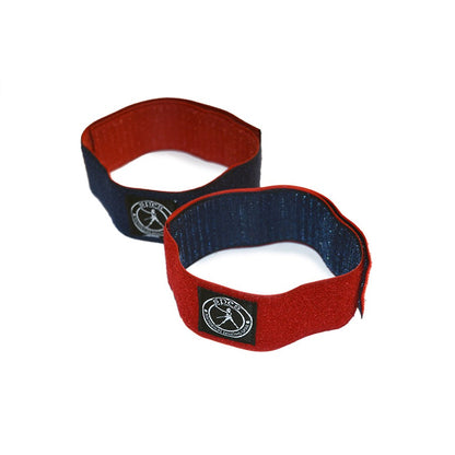 SPES Tactical/Tournament Armband