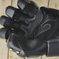 Sparring Gloves Infinity Glove