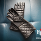 HGC Padded Gloves