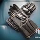 HGC Heavy Padded Gloves