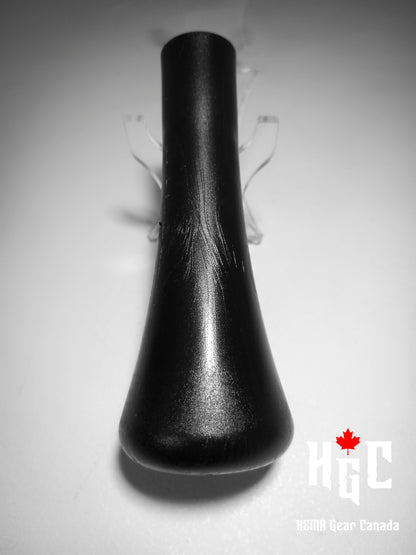 Red Dragon Synthetic Longsword
