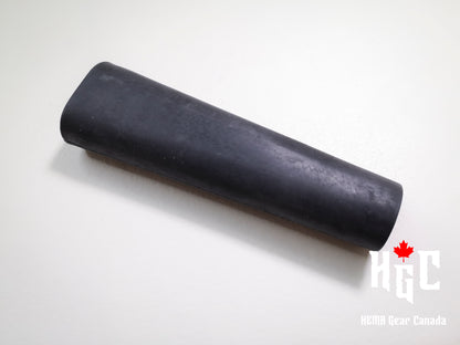 Red Dragon Synthetic Parts