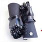 Sparring Gloves Infinity Glove