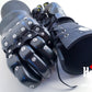Sparring Gloves Infinity Glove
