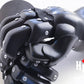 Sparring Gloves Infinity Glove